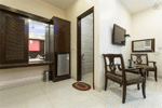 Hotel Amax Inn New Delhi thumbnail photographs